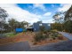 511 Sapphire Coast Drive, Bournda NSW 2550