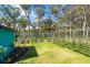 511 Sapphire Coast Drive, Bournda NSW 2550