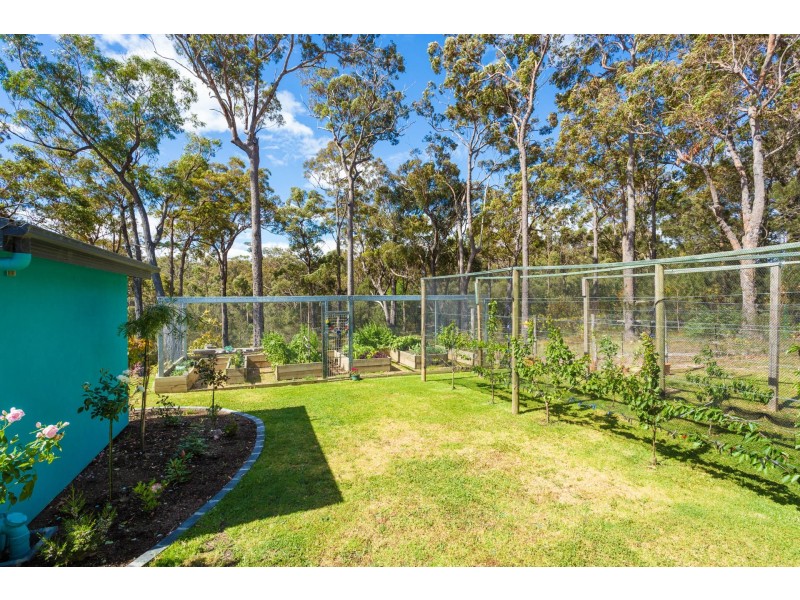511 Sapphire Coast Drive, Bournda NSW 2550