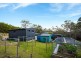 511 Sapphire Coast Drive, Bournda NSW 2550