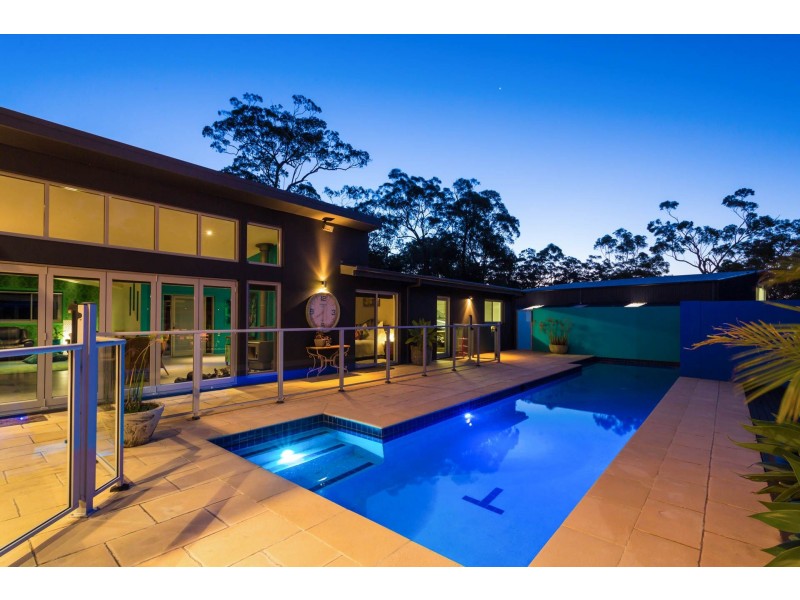 511 Sapphire Coast Drive, Tura Beach NSW 2548