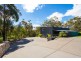 511 Sapphire Coast Drive, Tura Beach NSW 2548