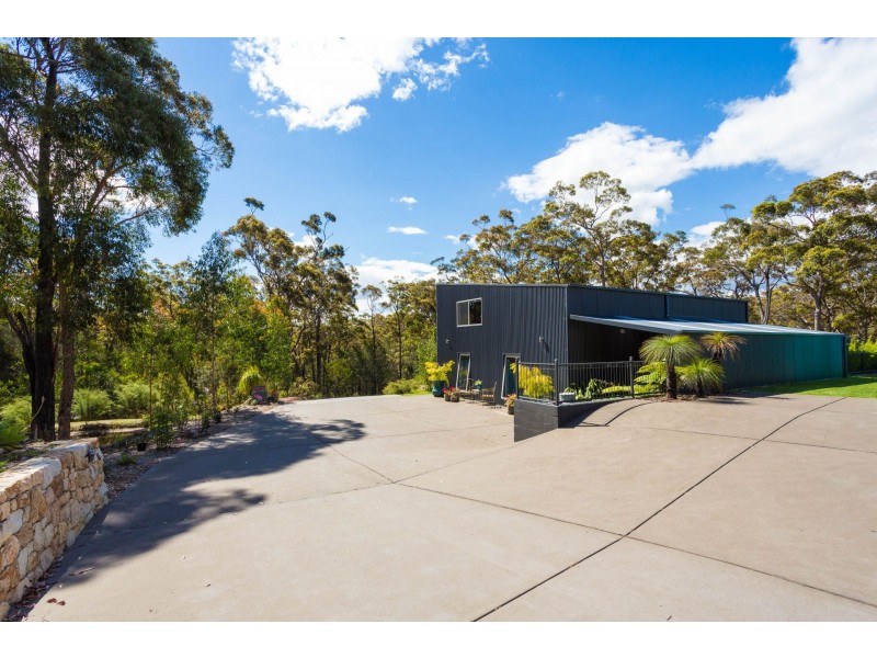 511 Sapphire Coast Drive, Tura Beach NSW 2548