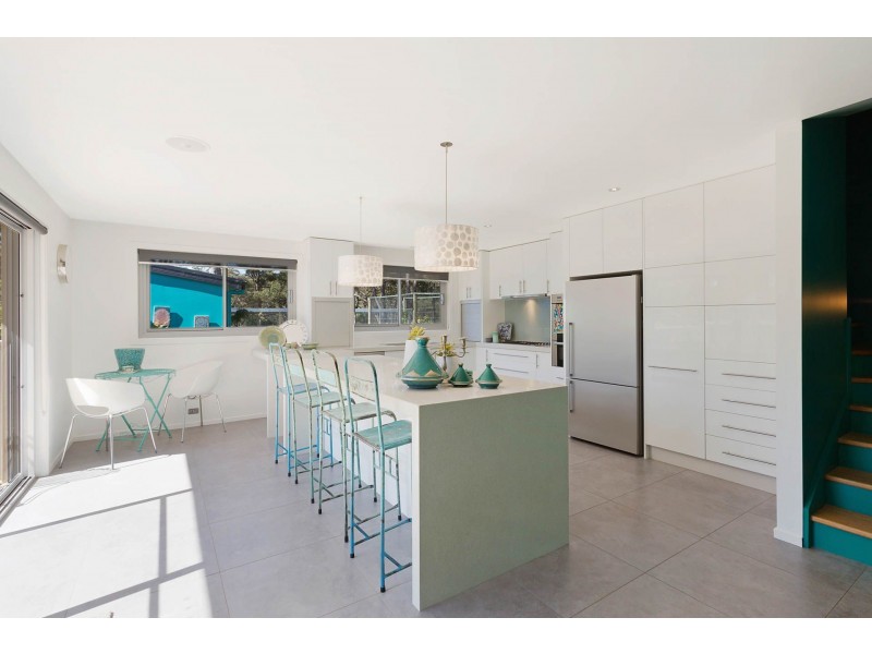 511 Sapphire Coast Drive, Tura Beach NSW 2548