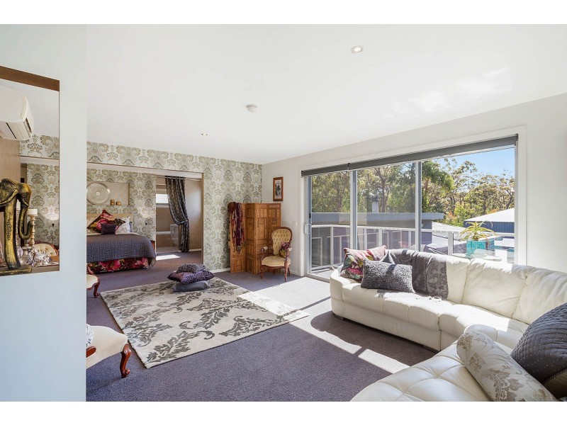 511 Sapphire Coast Drive, Tura Beach NSW 2548