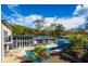 511 Sapphire Coast Drive, Tura Beach NSW 2548