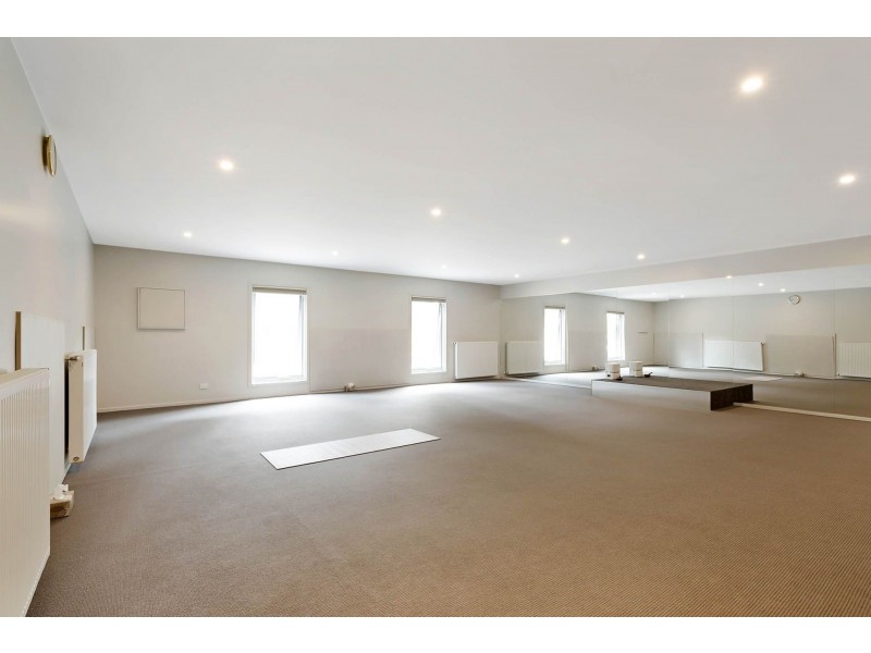 511 Sapphire Coast Drive, Tura Beach NSW 2548