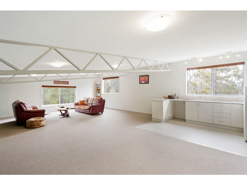 511 Sapphire Coast Drive, Tura Beach NSW 2548