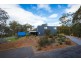 511 Sapphire Coast Drive, Tura Beach NSW 2548