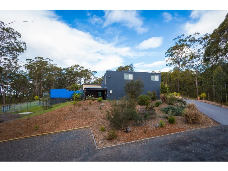 511 Sapphire Coast Drive, Tura Beach NSW 2548