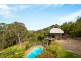 18 Thompson Drive, Tathra NSW 2550