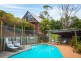 18 Thompson Drive, Tathra NSW 2550
