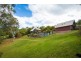 18 Thompson Drive, Tathra NSW 2550