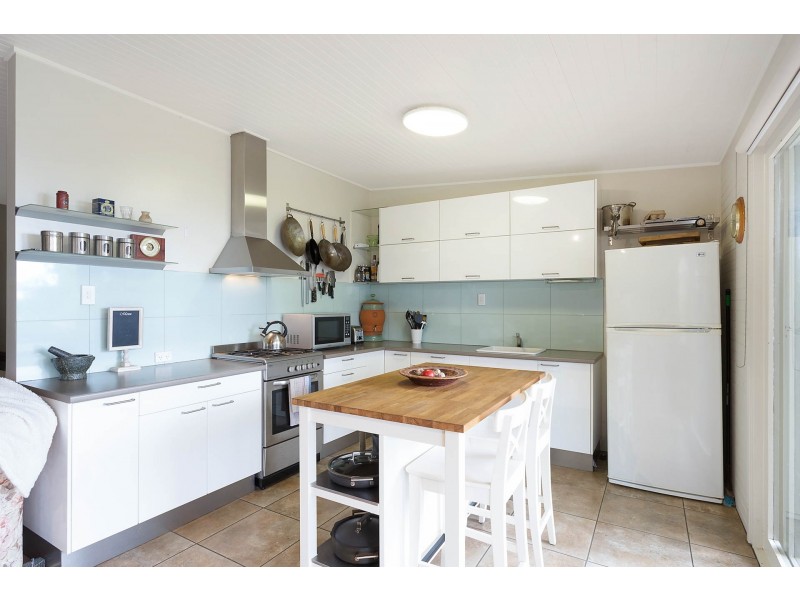 120 Warrigal Range Road, Brogo NSW 2550