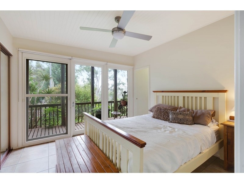 120 Warrigal Range Road, Brogo NSW 2550