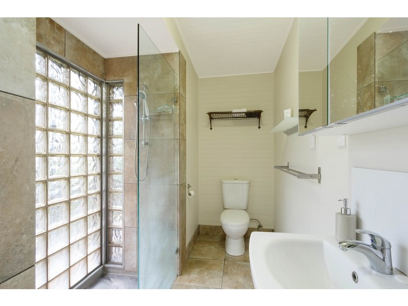 120 Warrigal Range Road, Brogo NSW 2550