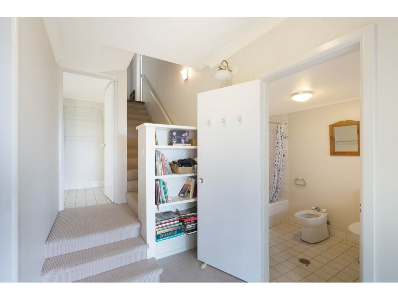 120 Warrigal Range Road, Brogo NSW 2550