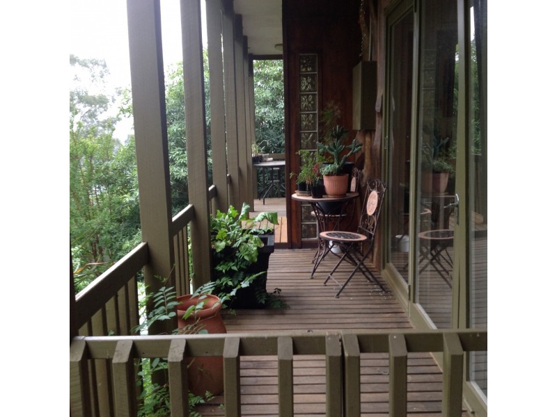 120 Warrigal Range Road, Brogo NSW 2550