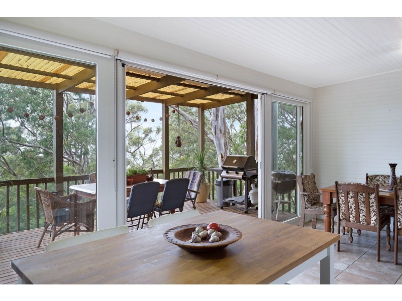 120 Warrigal Range Road, Brogo NSW 2550