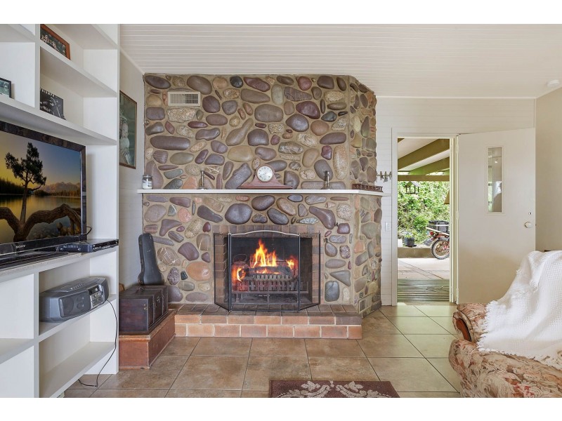 120 Warrigal Range Road, Brogo NSW 2550
