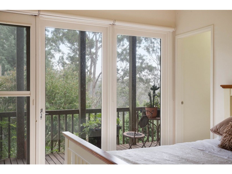 120 Warrigal Range Road, Brogo NSW 2550