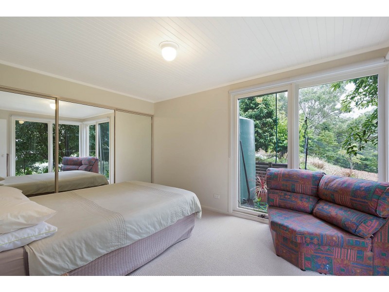 120 Warrigal Range Road, Brogo NSW 2550