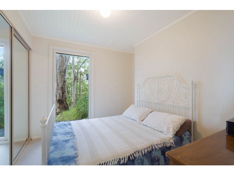 120 Warrigal Range Road, Brogo NSW 2550