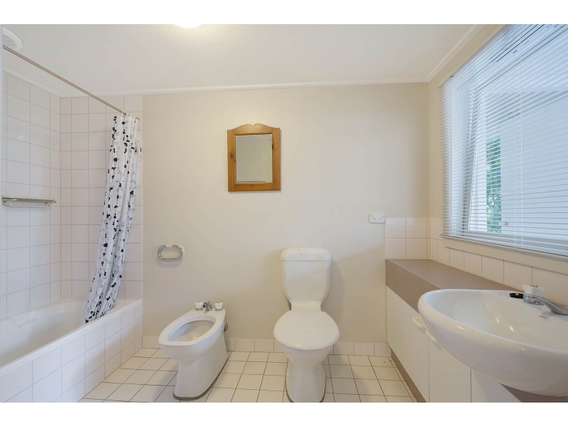 120 Warrigal Range Road, Brogo NSW 2550