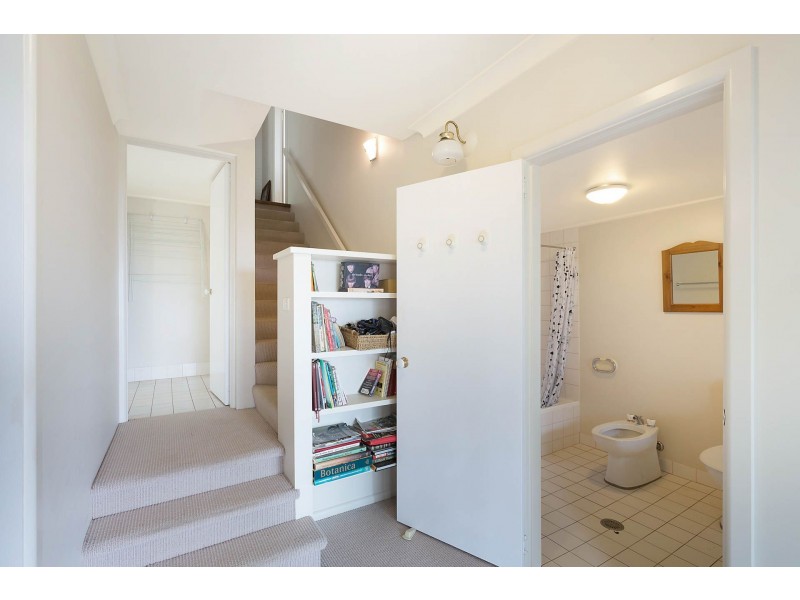 120 Warrigal Range Road, Brogo NSW 2550