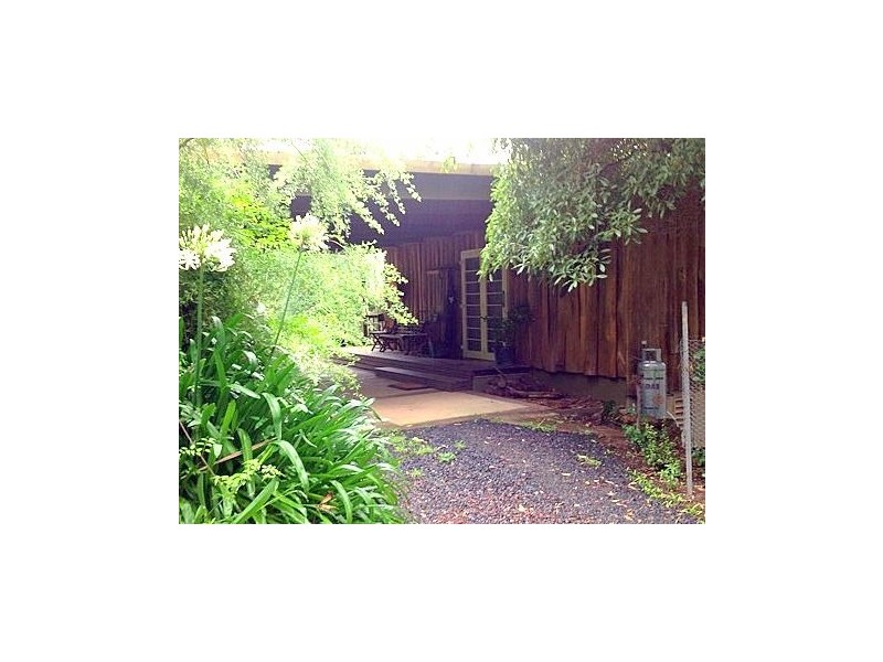 120 Warrigal Range Road, Brogo NSW 2550