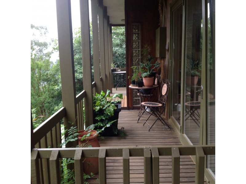 120 Warrigal Range Road, Brogo NSW 2550