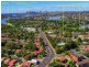 2 Punt Road, Gladesville NSW 2111