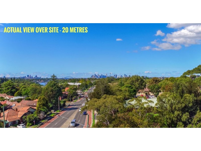 2 Punt Road, Gladesville NSW 2111