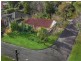 15 Willow Close, Epping NSW 2121
