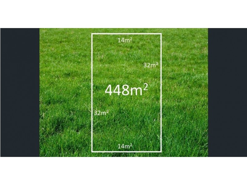 529 Telford Road, Rockbank VIC 3335