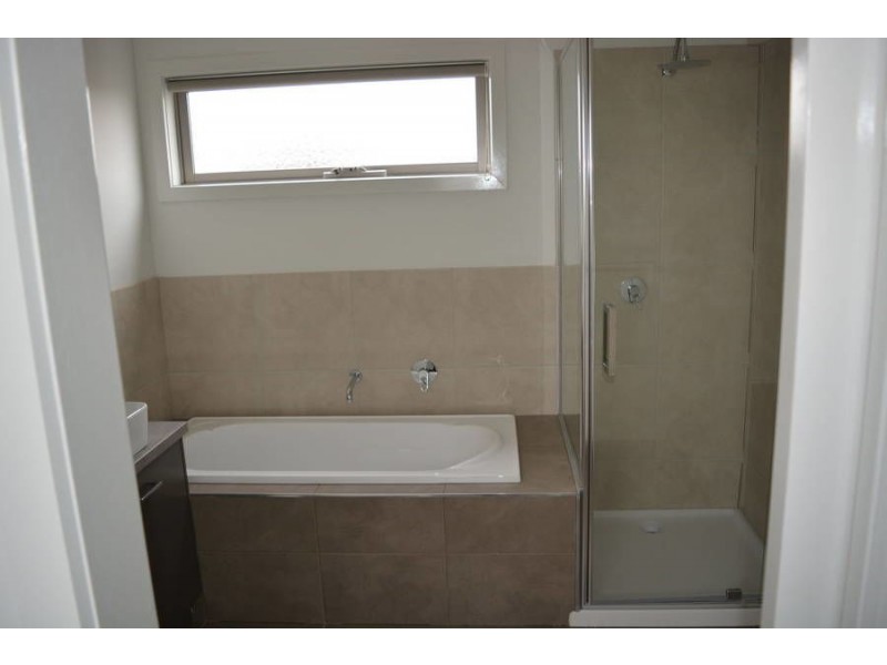 7 Tamlyn Avenue, Tarneit VIC 3029