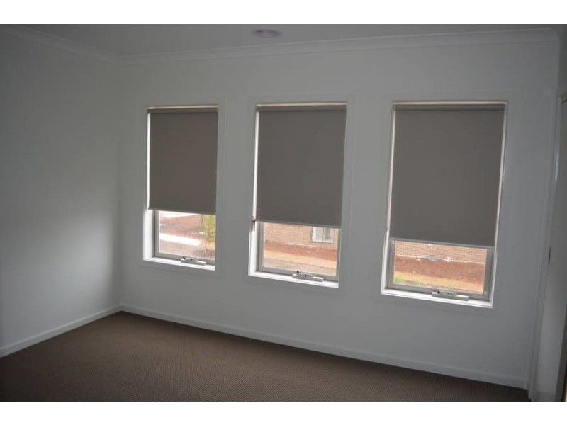 7 Tamlyn Avenue, Tarneit VIC 3029