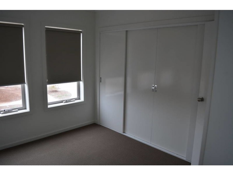 7 Tamlyn Avenue, Tarneit VIC 3029