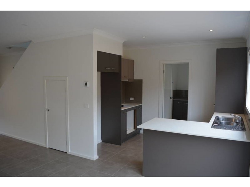 7 Tamlyn Avenue, Tarneit VIC 3029