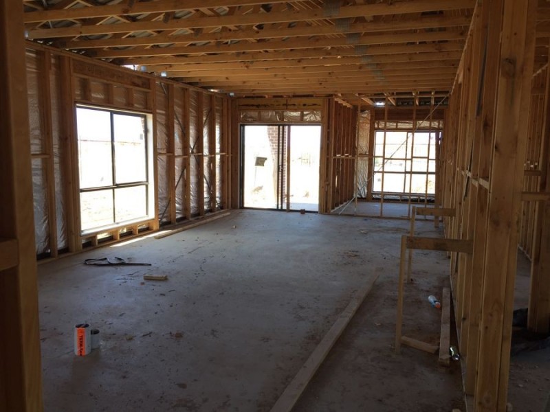 7 Razorbill Terrace, Werribee VIC 3030