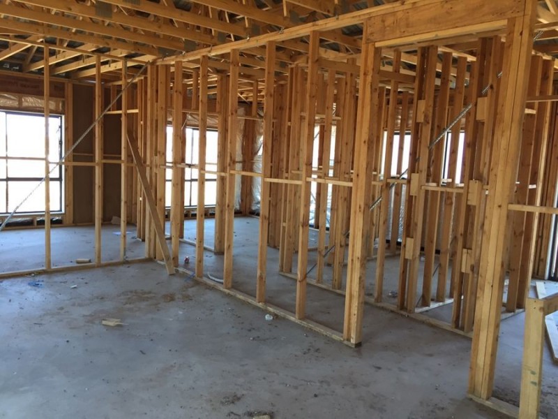 7 Razorbill Terrace, Werribee VIC 3030