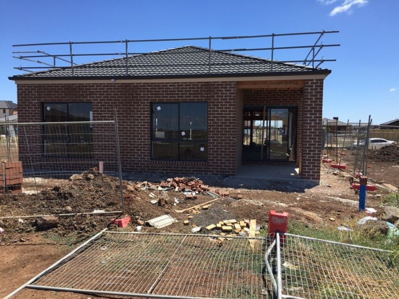 7 Razorbill Terrace, Werribee VIC 3030