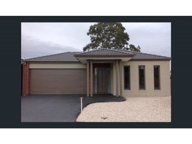 5 Airedale Avenue, Tarneit VIC 3029