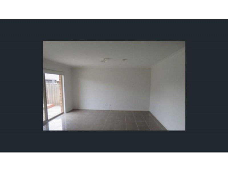 5 Airedale Avenue, Tarneit VIC 3029