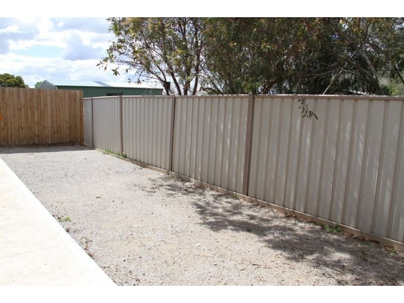 5 Airedale Avenue, Tarneit VIC 3029
