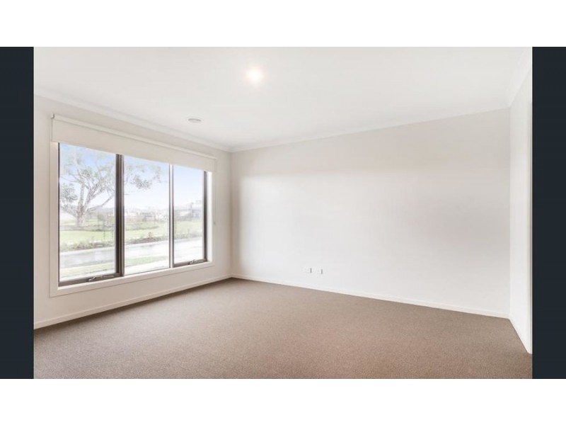 5 Airedale Avenue, Tarneit VIC 3029