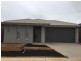 19 Rubida Street, Tarneit VIC 3029