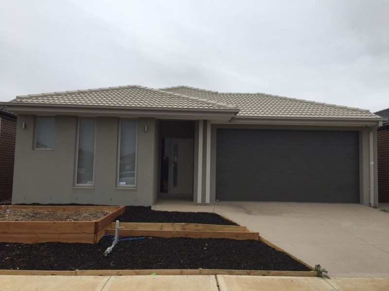 19 Rubida Street, Tarneit VIC 3029