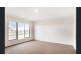 19 Rubida Street, Tarneit VIC 3029