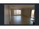 19 Rubida Street, Tarneit VIC 3029